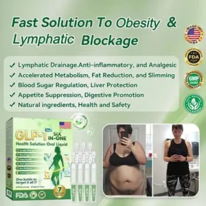 𝐍𝐀𝐓𝐑𝐀𝐕𝐎𝐑® 𝐌𝐞𝐭𝐚𝐛𝐨-𝐂𝐨𝐫𝐞 𝐎𝐫𝐚𝐥 𝐋𝐢𝐪𝐮𝐢𝐝  𝟔-𝐢𝐧-𝟏 𝐃𝐚𝐢𝐥𝐲 𝐅𝐨𝐫𝐦𝐮𝐥𝐚 𝐟𝐨𝐫 𝐅𝐚𝐭 𝐁𝐮𝐫𝐧, 𝐄𝐧𝐞𝐫𝐠𝐲, 𝐇𝐞𝐚𝐫𝐭, 𝐆𝐮𝐭, 𝐒𝐥𝐞𝐞𝐩 & 𝐒𝐮𝐠𝐚𝐫 𝐂𝐨𝐧𝐭𝐫𝐨𝐥 (𝟕-𝐃𝐚𝐲 𝐑𝐞𝐬𝐮𝐥𝐭 𝐅𝐨𝐫𝐦𝐮𝐥𝐚)