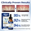Natravor® BeeTakt Oral Repair Solution