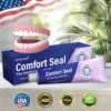 🔥 LIMITED SPECIAL OFFER 🔥NATRAVOR® Comfort Seal Pro Denture Adhesive🦷💜FDA Certified (Clinically Proven 96-   Hour Lock Hold for   Secure, Comfortable &   Zinc-Free Denture Fit)