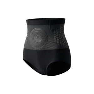 🏆Ends Today: 70% OFF! Natravor® 𝐌𝐨𝐫𝐢𝐧𝐠𝐚 & 𝐁𝐞𝐫𝐛𝐞𝐫𝐢𝐧𝐞 4‑In‑1 Micro‑Particle Sculpting & Fat‑Burn Shorts