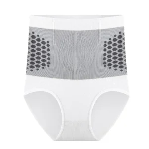 NATRAVOR® 2026 8-in-1 Moringa & Berberine Thermogenic Sculpting Shorts🔥 30-Minute No-Sweat Routine