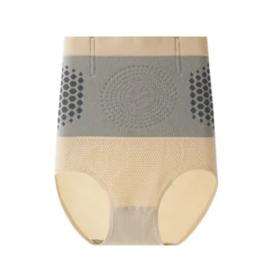 NATRAVOR® 2026 8-in-1 Moringa & Berberine Thermogenic Sculpting Shorts🔥 30-Minute No-Sweat Routine