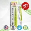 💫NATRAVOR® Skin Tightening & Vita-A Retinol Retinol shot Anti-Wrinkle Firming Tightening cream - Last Day Promotion 70% OFF