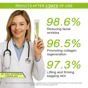 💫NATRAVOR® Skin Tightening & Vita-A Retinol Retinol shot Anti-Wrinkle Firming Tightening cream - Last Day Promotion 70% OFF