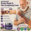 💥100K+ SOLD💕- NATRAVOR® Bruise Repair & Skin-Strengthening Cream