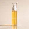 🔥Flash Sale 5K+ SOLD!✨Natravor® Botanical Body Oil