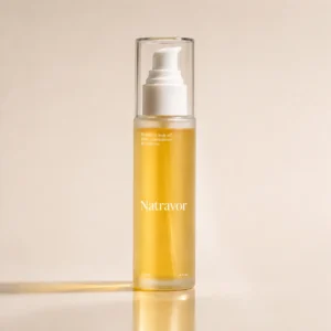 🔥Flash Sale 5K+ SOLD!✨Natravor® Botanical Body Oil