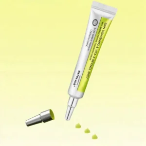 🧠👨⚕️Made and shipped from the USA 💫NATRAVOR® Botox & Vita-A Retinol Shot Wrinkle-Lift Tightening cream - Last Day Promotion 70% OFF