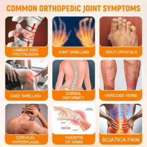 ๐๐๐๐ข๐๐ข๐๐ฅ ๐๐ซ๐๐ง๐ ๐๐ญ๐จ๐ซ๐ | โ
๐ฅ Natravorยฎ Joint Pain Relief Patches โ 40 Mixed Sizes for Knees, Back, Shoulders