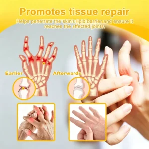 ๐๐๐๐ข๐๐ข๐๐ฅ ๐๐ซ๐๐ง๐ ๐๐ญ๐จ๐ซ๐ | โ
๐ฅ Natravorยฎ Joint Pain Relief Patches โ 40 Mixed Sizes for Knees, Back, Shoulders