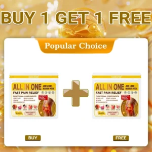 ๐๐๐๐ข๐๐ข๐๐ฅ ๐๐ซ๐๐ง๐ ๐๐ญ๐จ๐ซ๐ | โ
๐ฅ Natravorยฎ Joint Pain Relief Patches โ 40 Mixed Sizes for Knees, Back, Shoulders