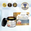 NATRAVOR® PsoriaSoothe Bee Venom Skin-Restoration Cream