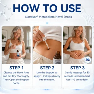 Natravor®ð±ðŽððð®ð¯ðŒð¡ððšð¢ ðµððð²ð¡ ð¿ð¿ðŒð©ð¬ âïŒâïžð¥ð¢-ð²ðŸðŒðððœ ðððððððððŸ ð±ððððºð
ð¿ðð ð¬ðŸ
â Wepriz