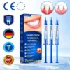 NATRAVORยฎ GumCare Pro | Zahnfleischpflege & Parodontal Gel
