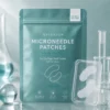 💕NATRAVOR Micro-Needle Patch For Perfect Under-Eyes