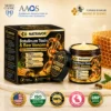 NATRAVOR® Botulinum Toxin & Bee Venom Joint Pain Relief & Bone Healing Cream