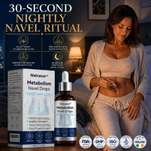 Natravor®🌱𝑴𝒆𝒕𝗮𝗯𝗼𝙡𝙞𝙨𝙢 𝑵𝒂𝘃𝗲𝙡 𝘿𝗿𝗼𝐩𝐬 —（⌚️𝟥𝟢-𝖲𝖾𝖼𝗈𝗇𝖽 𝖭𝗂𝗀𝗁𝗍𝗍𝗂𝗆𝖾 𝖱𝗂𝗍𝗎𝖺𝗅 𝖿𝗈𝗋 𝖬𝖾
 – pamcval.com