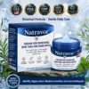 Natravor® 7-𝐃𝐚𝐲 𝐒𝐤𝐢𝐧 𝐓𝐚𝐠 & 𝐒𝐩𝐨𝐭 𝐄𝐫𝐚𝐬𝐞𝐫 𝐂𝐫𝐞𝐚𝐦 (Zero Pain, Zero 𝐒𝐜𝐚𝐫𝐬 Fo
 – Qirmet