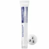 Natravor® Deoxyribose Scalp Serum | For Fuller-Looking Hair & Scalp Strengthening Roll-On Serum