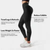 Natravor® Flex Shape Leggings