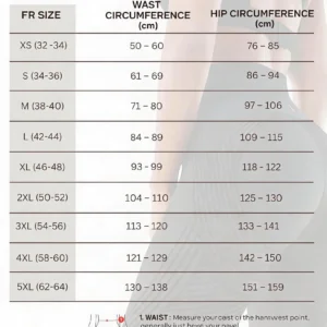 Natravor® Flex Shape Leggings
