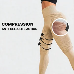 Natravor® Flex Shape Leggings