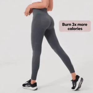 Natravor® Flex Shape Leggings
