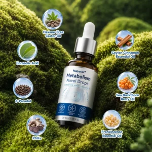 ๐ฑNatravorยฎ Metabolism Navel Drops โ๏ผโ๏ธ๐ฅ๐ข-๐ฒ๐พ๐ผ๐๐๐ฝ ๐ญ๐๐๐๐๐๐๐๐พ ๐ฑ๐๐๐๐บ๐
๐ฟ๐๐ ๐ฌ
โ USA Health