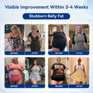 🌱Natravor® Metabolism Navel Drops —（⌚️𝟥𝟢-𝖲𝖾𝖼𝗈𝗇𝖽 𝖭𝗂𝗀𝗁𝗍𝗍𝗂𝗆𝖾 𝖱𝗂𝗍𝗎𝖺𝗅 𝖿𝗈𝗋 𝖬
 – USA Health