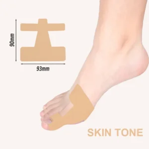 🏅Natravor® Relief Botanical Bunion Comfort Patcht👠💃