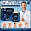 Official Store: 🦵𝐍𝐚𝐭𝐫𝐚𝐯𝐨𝐫™ NAD+ Advanced Anti-Aging Joint Relief Cream
 – US Store
