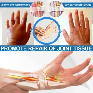 Official Store: 🦵𝐍𝐚𝐭𝐫𝐚𝐯𝐨𝐫™ NAD+ Advanced Anti-Aging Joint Relief Cream
– US Store