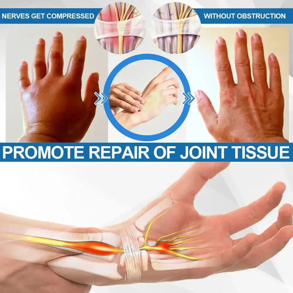 Official Store: 🦵𝐍𝐚𝐭𝐫𝐚𝐯𝐨𝐫™ NAD+ Advanced Anti-Aging Joint Relief Cream
– US Store