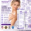 Natravor® PDRN Multi-Peptide Firming Body Cream